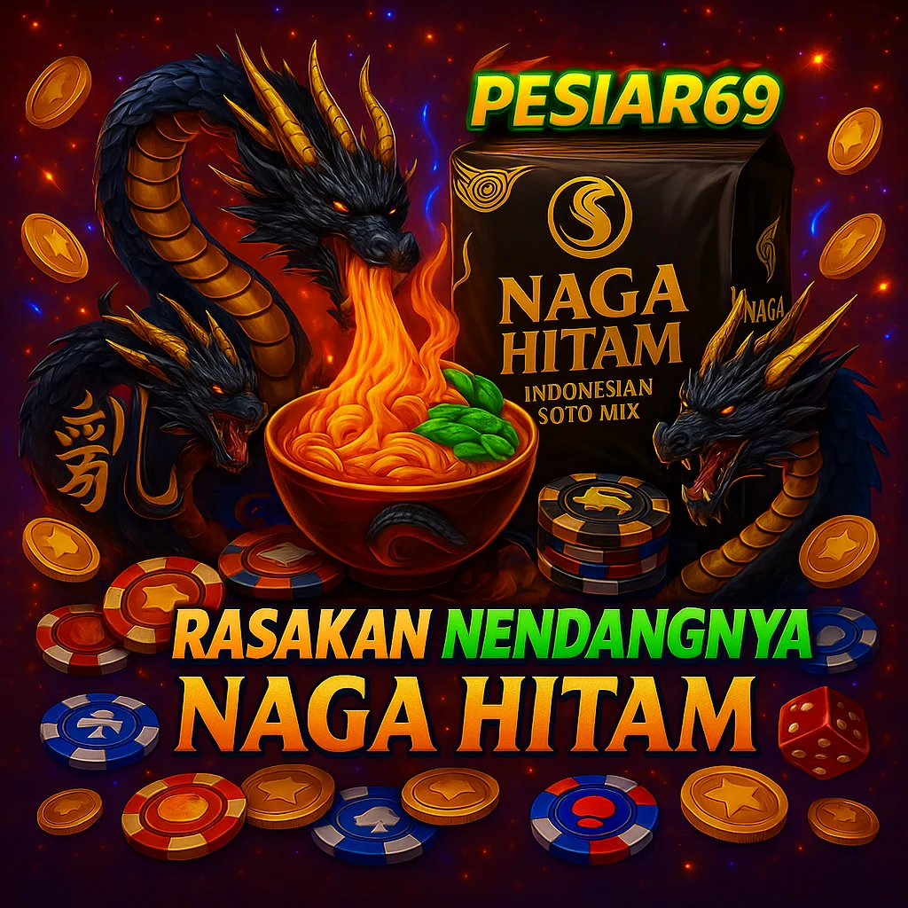 Pesiar69 – Game Online Pesiar 69 Ocean Voyage Adventure RPG!
Pesiar69 – Game Online Pesiar 69 Ocean Voyage Adventure RPG!