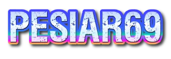 PESIAR69 PESIAR69